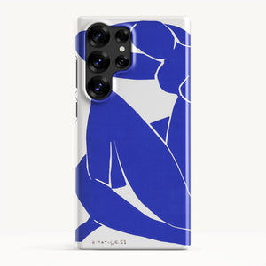 Galaxy S25 Ultra / Slim Case