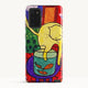 Galaxy Note 20 / Tough Case