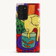 Galaxy Note 20 Ultra / Tough Case