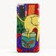 Galaxy S20 / Slim Case