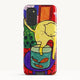 Galaxy S20 / Tough Case