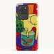 Galaxy S20 Ultra / Tough Case
