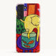Galaxy S21 FE / Slim Case