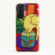 Galaxy S21 Plus / Tough Case