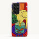 Galaxy S21 Ultra / Slim Case