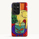 Galaxy S21 Ultra / Tough Case