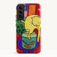 Galaxy S22 Plus / Tough Case