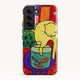 Galaxy S22 / Tough Case