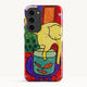Galaxy S23 Plus / Tough Case