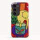 Galaxy S23 / Tough Case