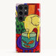 Galaxy S23 Ultra / Tough Case
