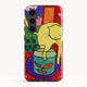 Galaxy S24 FE / Tough Case