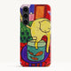 Galaxy S24 Plus / Slim Case