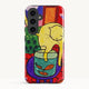 Galaxy S24 / Tough Case