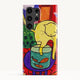 Galaxy S24 Ultra / Slim Case