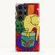 Galaxy S24 Ultra / Tough Case