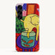 Galaxy S25 Plus / Slim Case