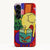 Galaxy S25 / Slim Case