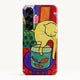 Galaxy S25 / Slim Case