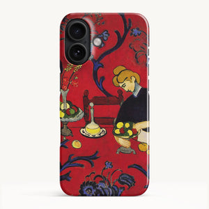 iPhone 17 / Slim Case