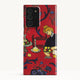 Galaxy Note 20 Ultra / Slim Case