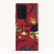 Galaxy Note 20 Ultra / Tough Case