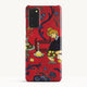 Galaxy S20 FE / Slim Case