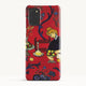 Galaxy S20 Plus / Slim Case