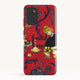 Galaxy S20 Plus / Tough Case