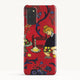 Galaxy S20 / Slim Case