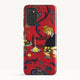 Galaxy S20 / Tough Case