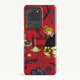 Galaxy S20 Ultra / Slim Case