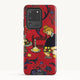 Galaxy S20 Ultra / Tough Case