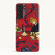 Galaxy S21 FE / Slim Case
