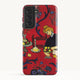 Galaxy S21 FE / Tough Case