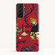 Galaxy S21 Plus / Slim Case