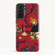 Galaxy S21 Plus / Tough Case