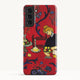 Galaxy S21 / Slim Case
