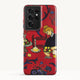 Galaxy S21 Ultra / Tough Case