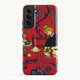 Galaxy S22 Plus / Tough Case