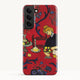 Galaxy S22 / Slim Case