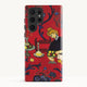 Galaxy S22 Ultra / Tough Case