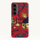 Galaxy S23 / Slim Case