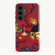 Galaxy S24 Plus / Tough Case