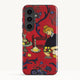 Galaxy S24 / Tough Case