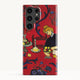 Galaxy S24 Ultra / Slim Case