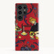 Galaxy S24 Ultra / Tough Case