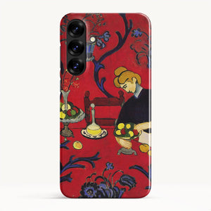 Galaxy S25 Plus / Slim Case