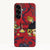Galaxy S25 / Slim Case