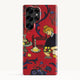 Galaxy S25 Ultra / Slim Case